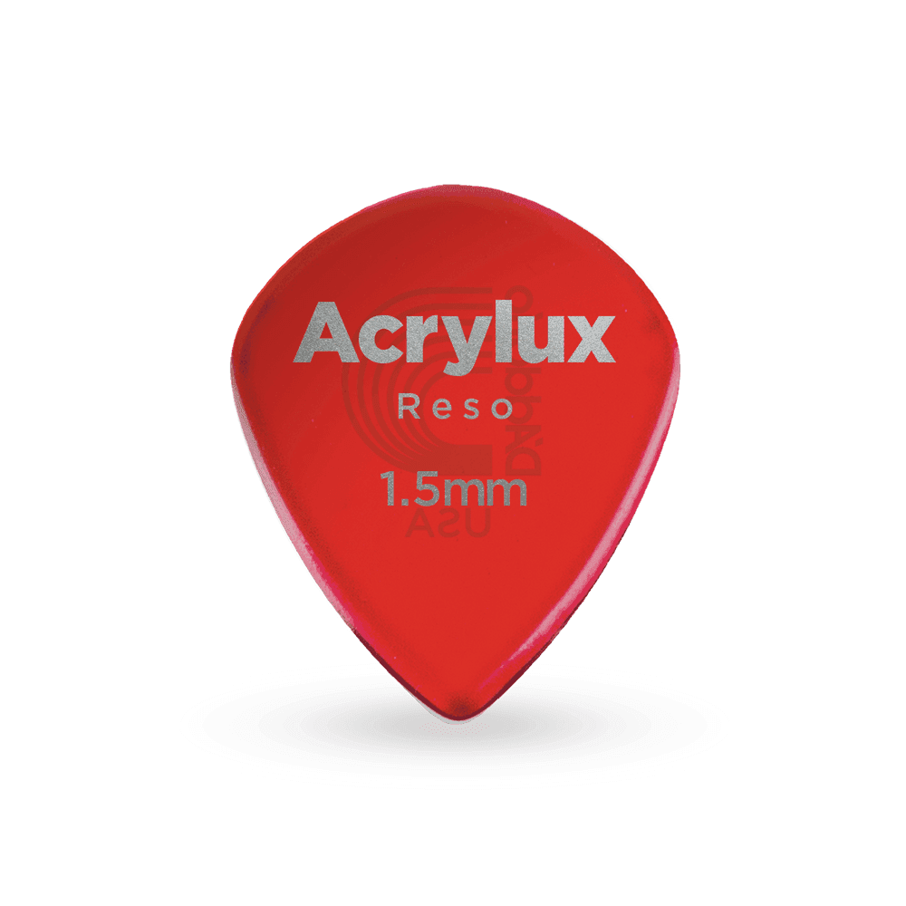 Pajuela D Addario 3ar7 Acrylux Pequeña 2