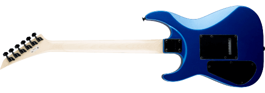 Guitarra Electrica Jackson Js12 Dk Ah Fb 24 2910112527 2