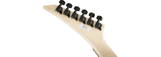Guitarra Electrica Jackson Js12 Dk Ah Fb 24 2910112527 4