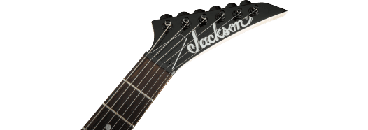 Guitarra Electrica Jackson Js12 Dk Ah Fb 24 2910112527 5
