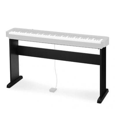 Atril Casio Piano Cs-46p 2