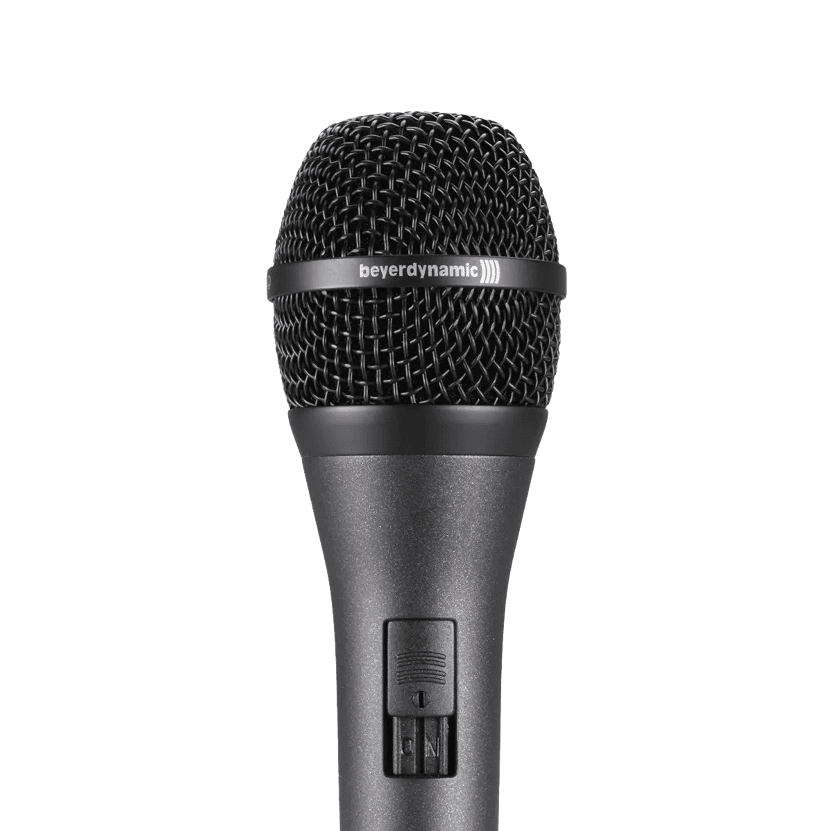 Microfono Beyerdynamic TG V70 s Hipercardiode 2