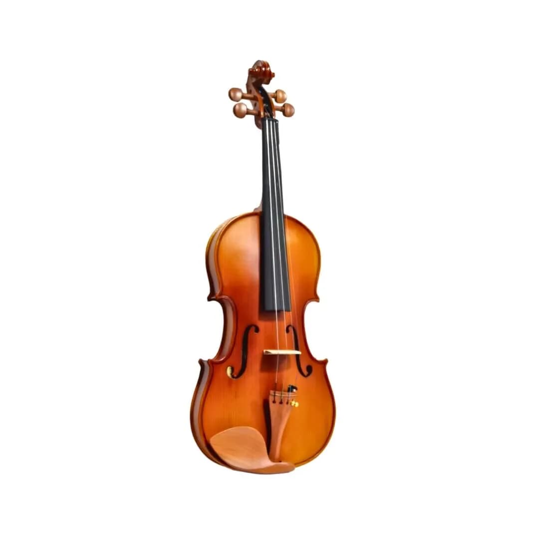 VIOLIN GREKO VW212M 4/4