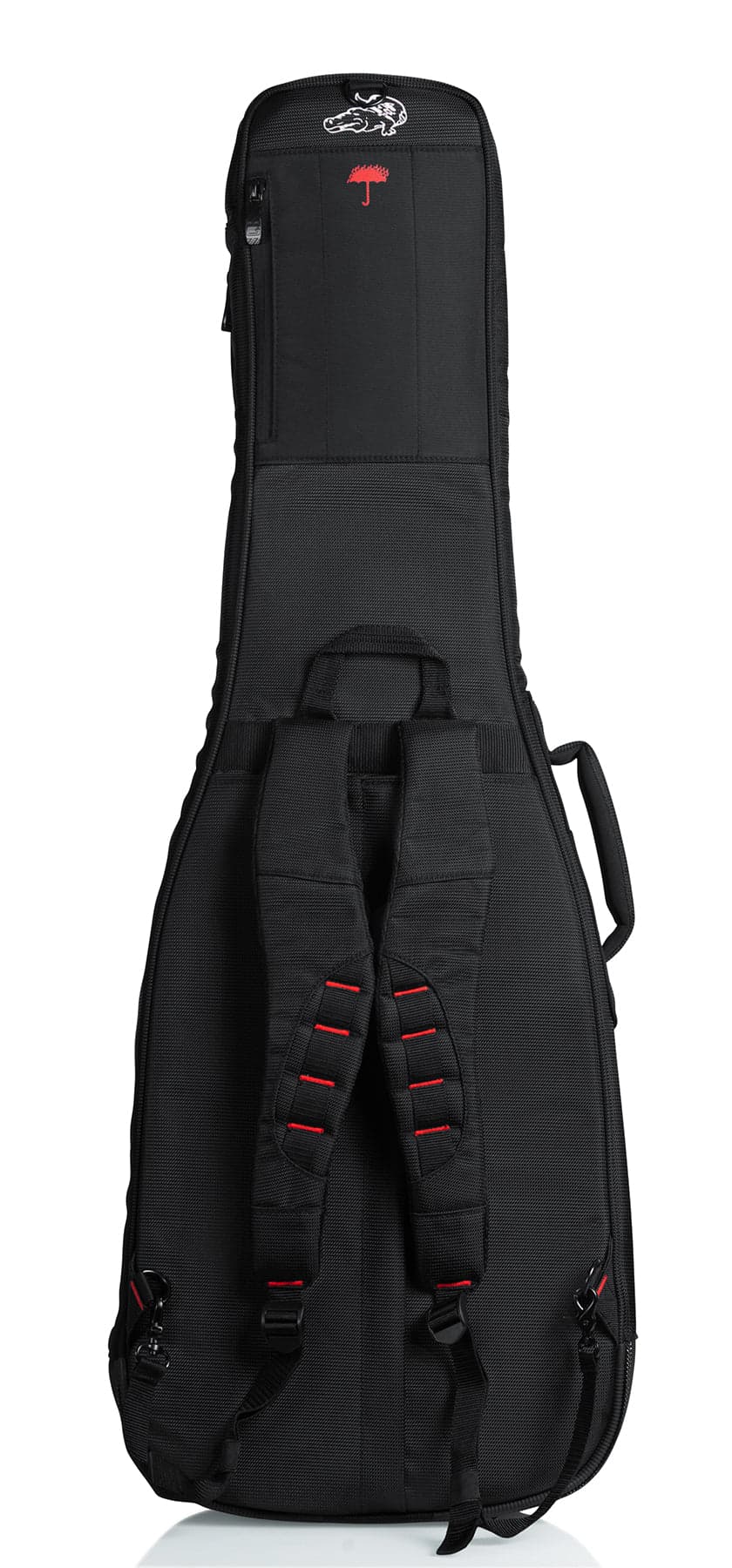 Estuche Gator Guitarra Electrica G-pg 3