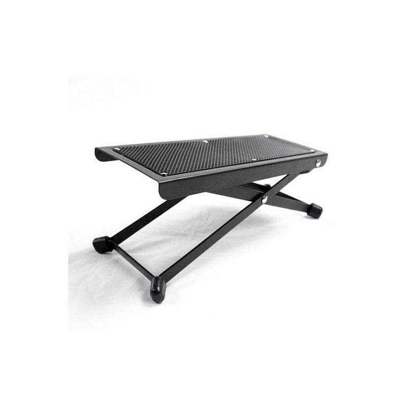 Apoya Pie Mc-art Fs800-fs46