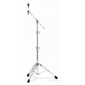 Atril DW Platillo Jirafa CP9700