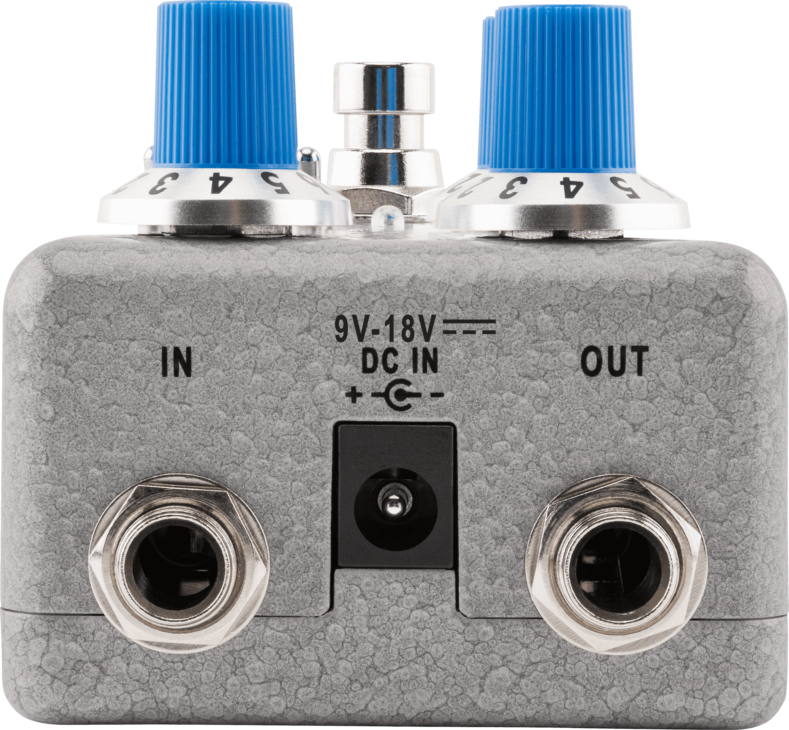 Pedal Fender Hammertone Breakup Drive 0234580000 4
