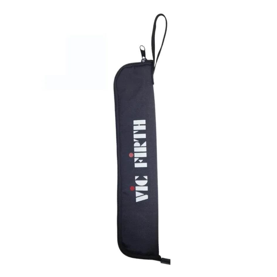ESTUCHE BAQUETAS VIC FIRTH PEQUEÑO