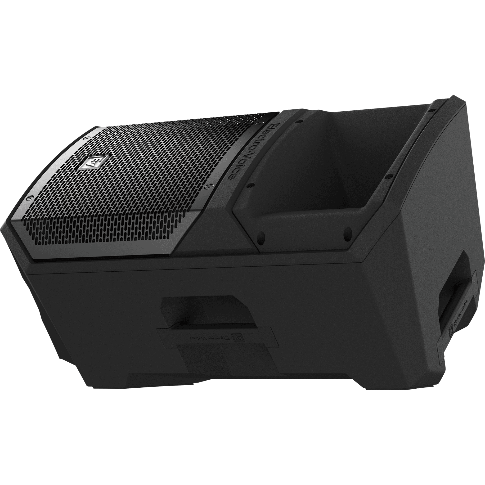 CABINA ACTIVA EV EVIVA 12P 8