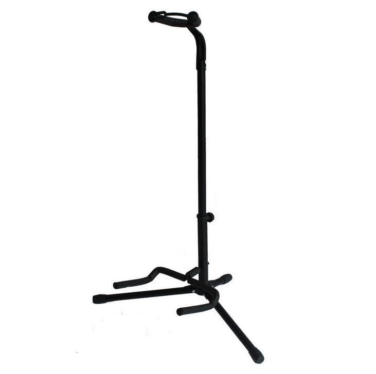 Atril Mc-Art Guitarra J-31B