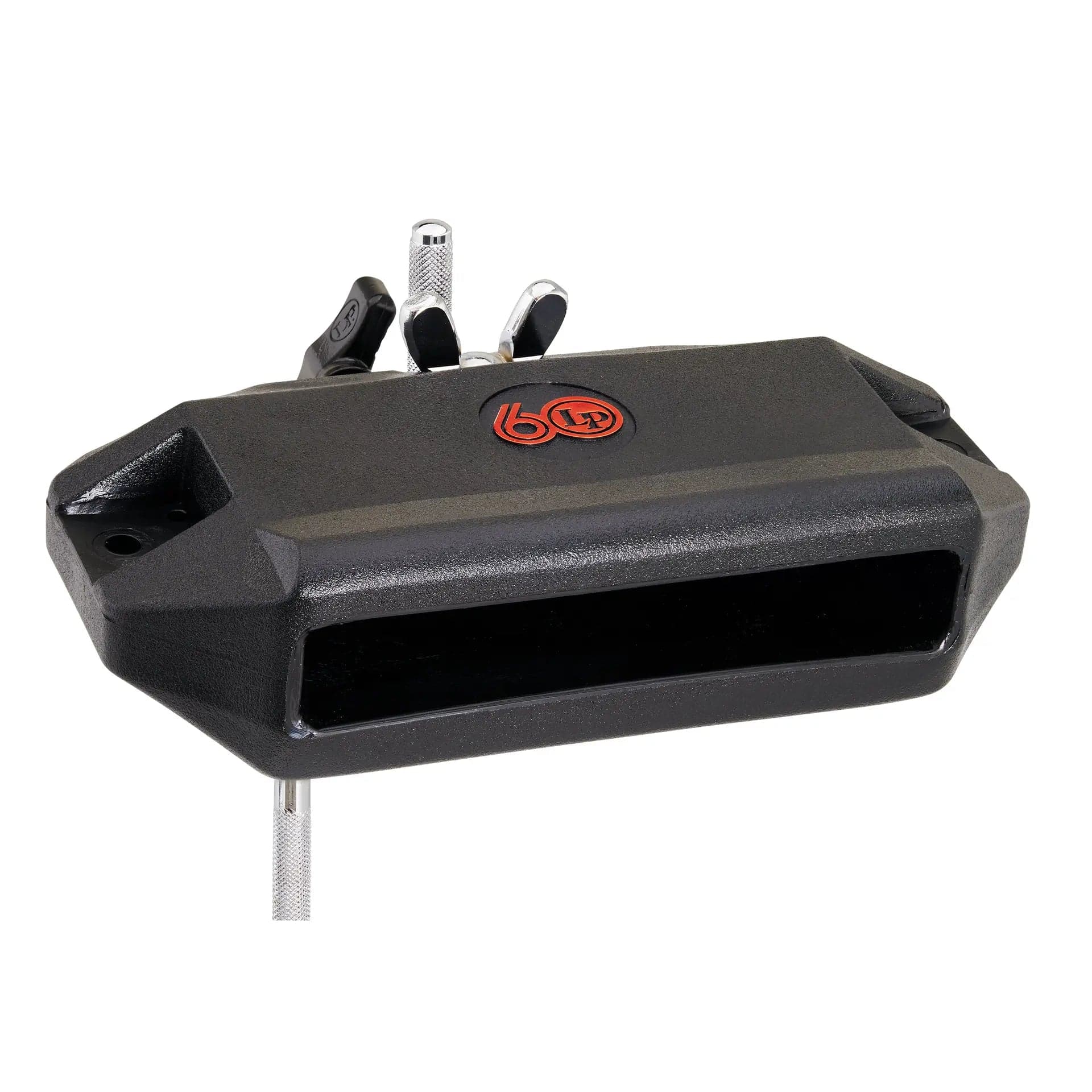 JAM BLOCKS LP 60 ANIVERSARIO LP1207-60