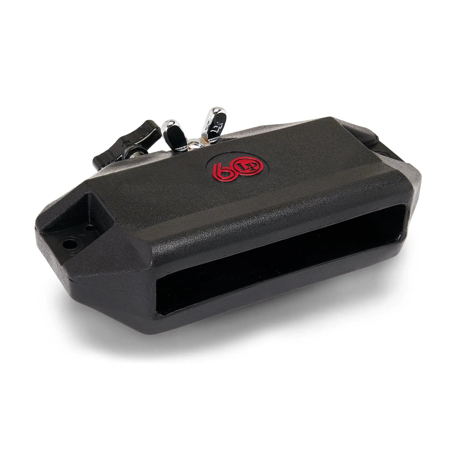 JAM BLOCKS LP 60 ANIVERSARIO LP1207-60 3