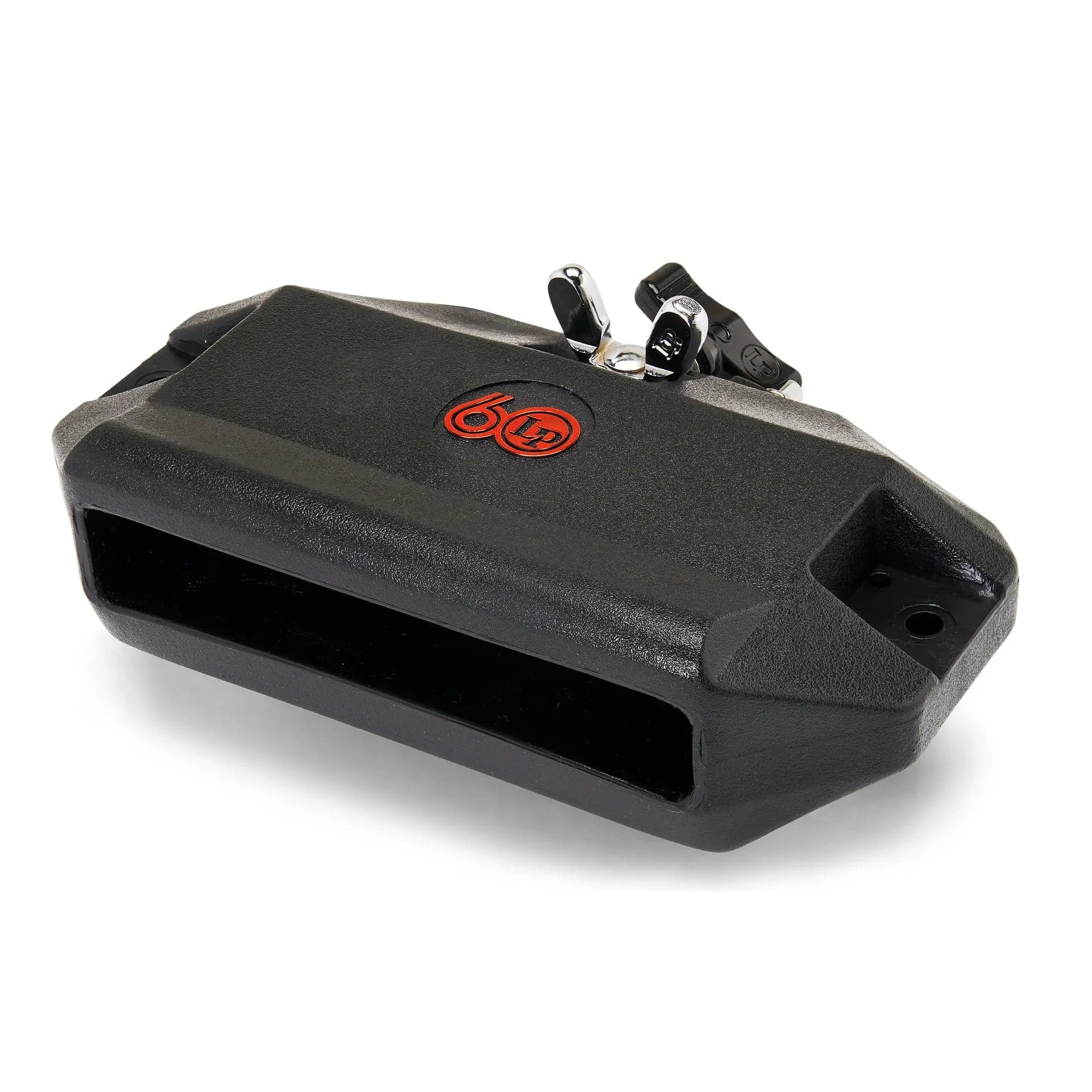 JAM BLOCKS LP 60 ANIVERSARIO LP1207-60 4