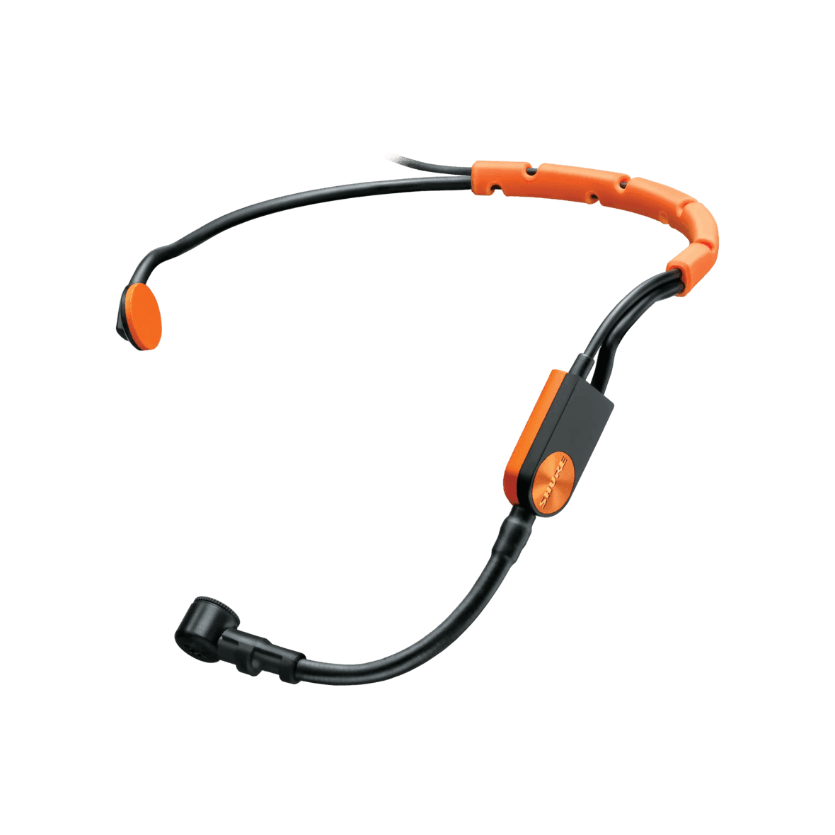 Microfono Shure Inalambrico BLX14/SM31-J10 2