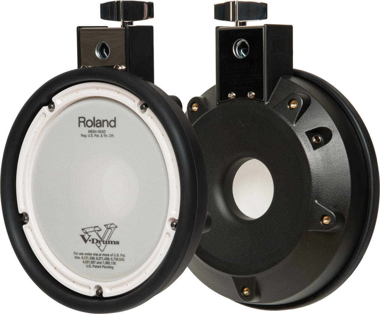 Pad Roland Pdx-6
