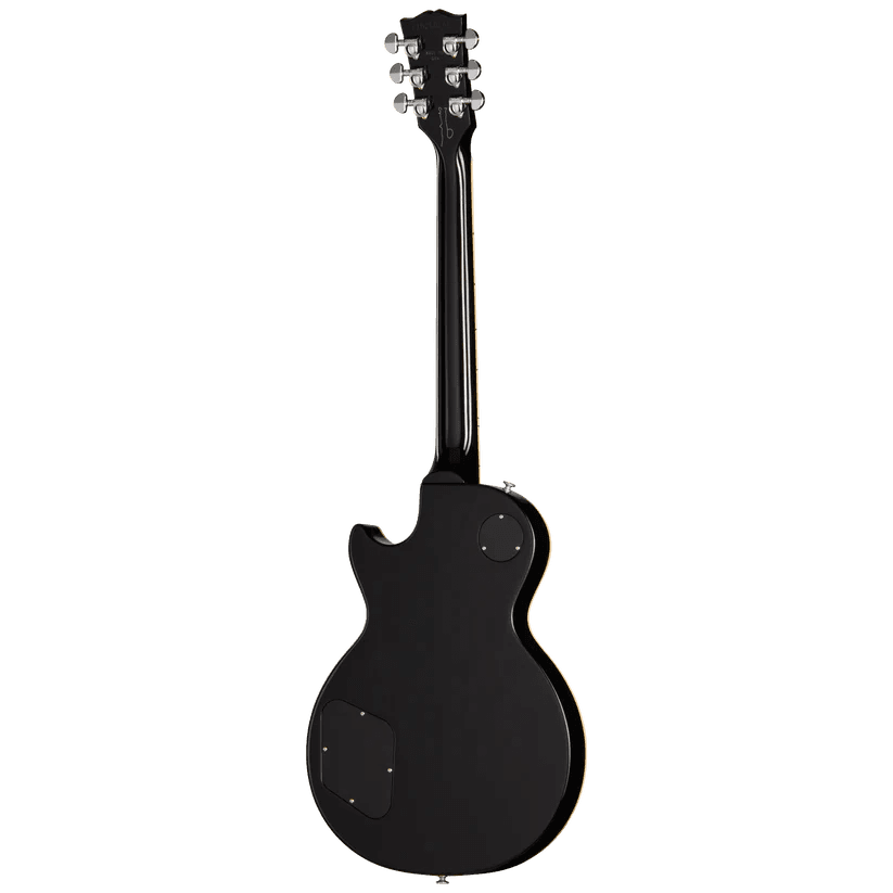Guitarra Electrica Gibson Les Paul Standard LPS6P9NG25EBCH1 Noel Gallagher 2