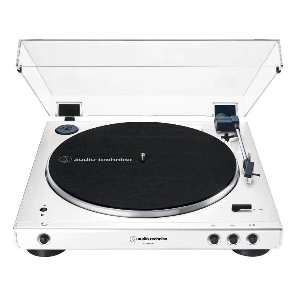 AT-LP60XBT (Blanco) 2