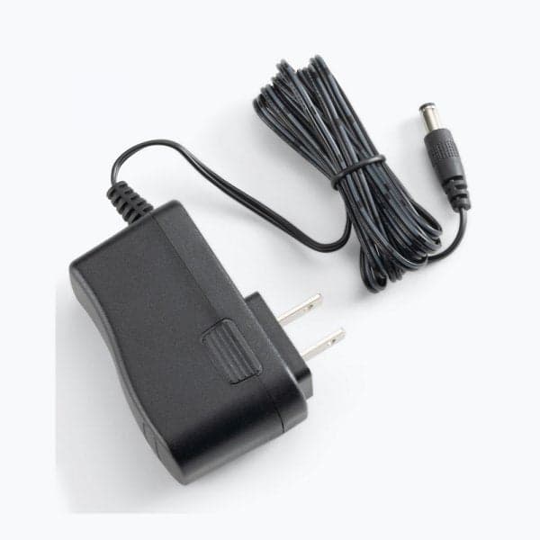 Adaptador On Stage Ospa130 Teclado 2