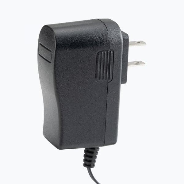 Adaptador On Stage Ospa130 Teclado 3