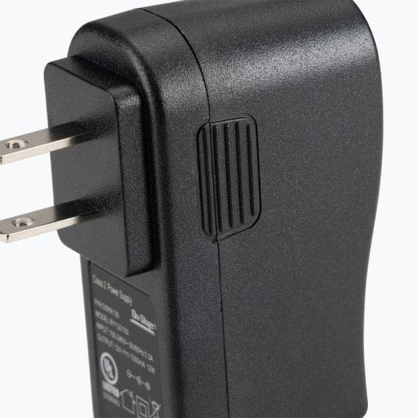 Adaptador On Stage Ospa130 Teclado 4