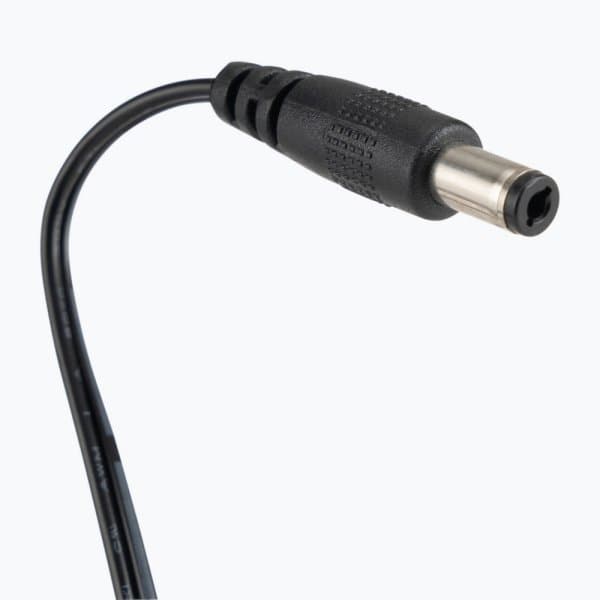 Adaptador On Stage Ospa130 Teclado 5