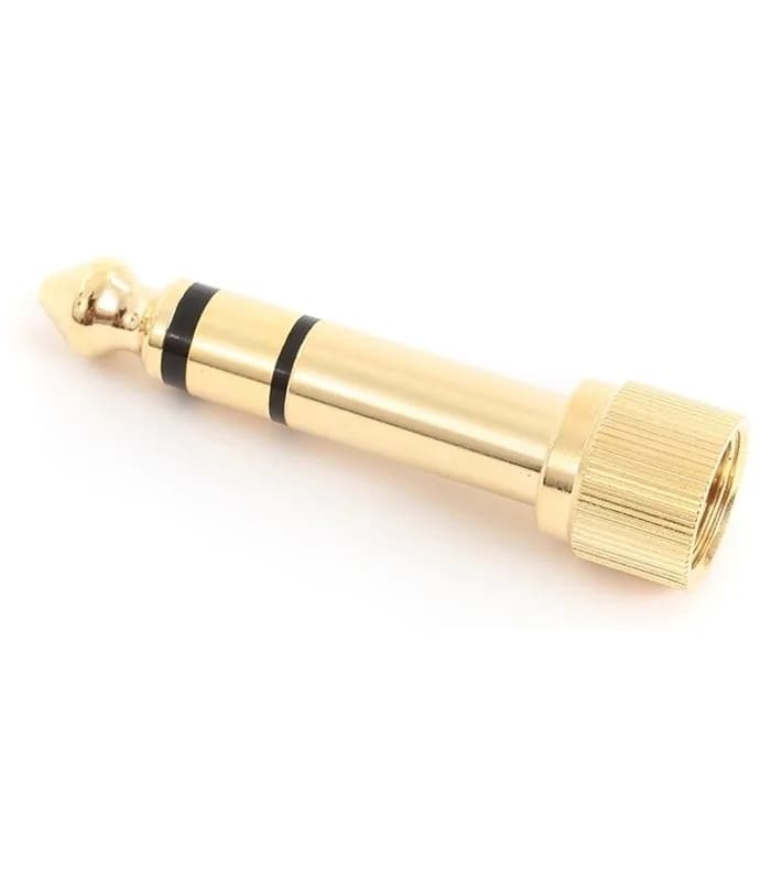 ADAPTADOR ROSCA HPAQA1