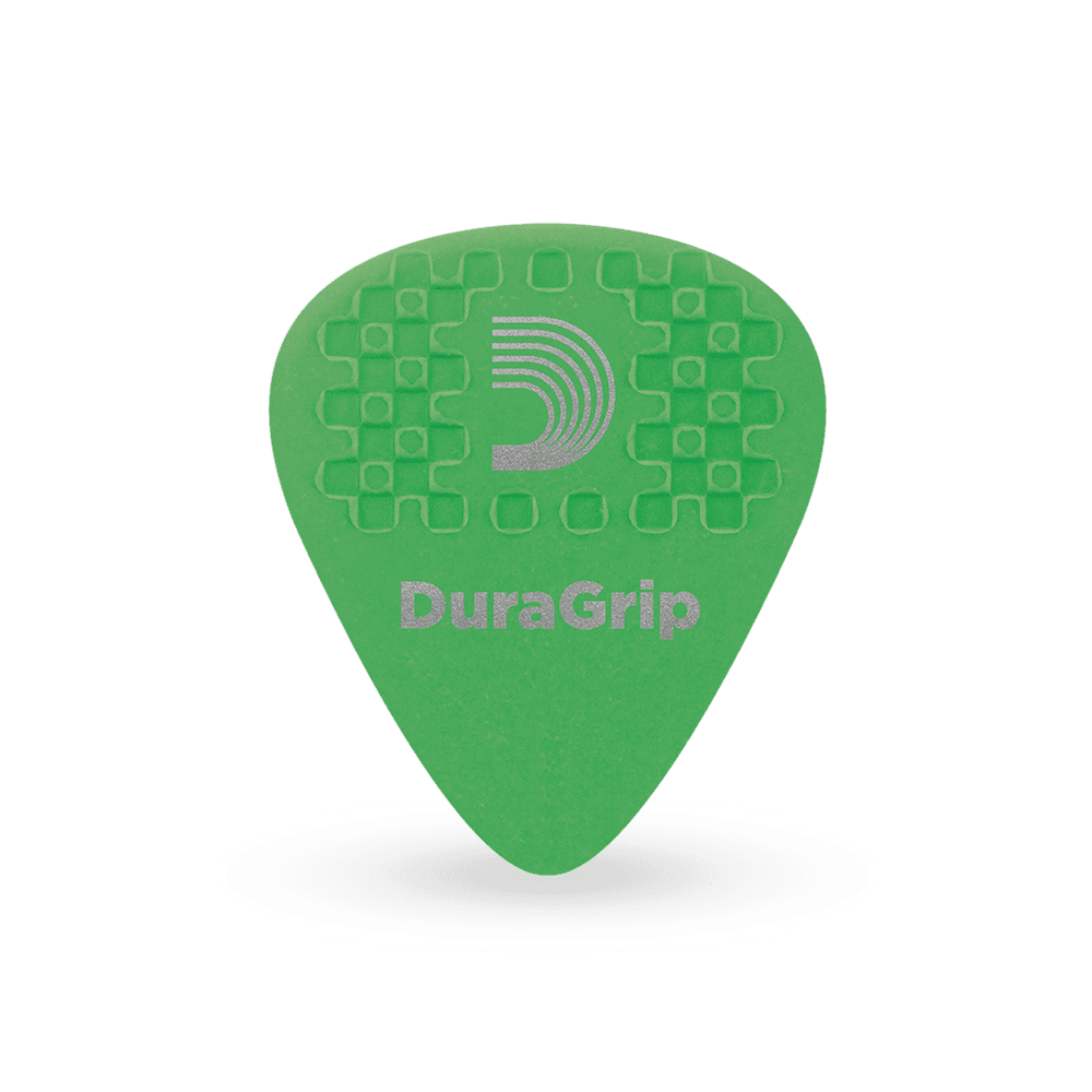 Pajuela D Addario 7dgn4-100 Verde
