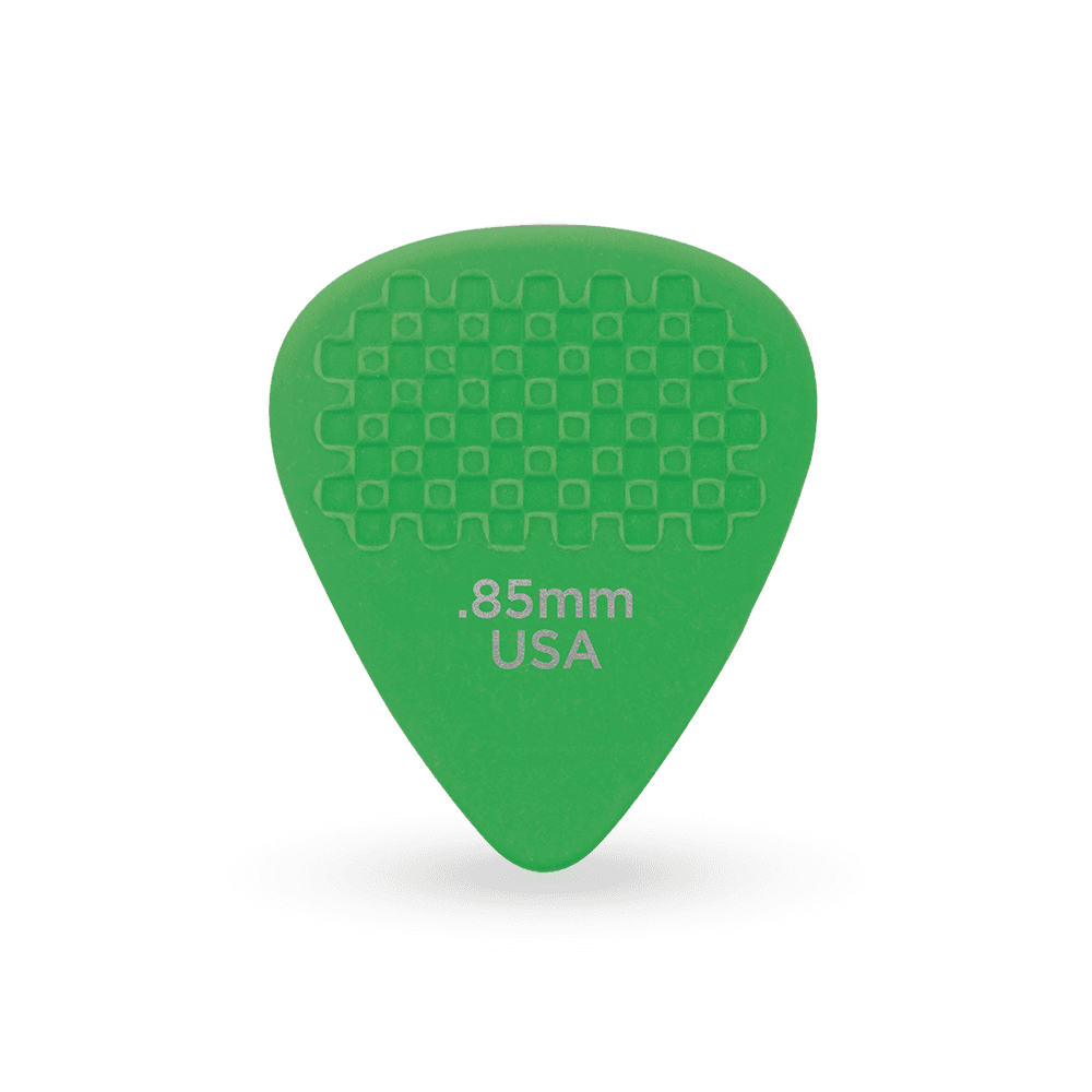 Pajuela D Addario 7dgn4-100 Verde 2