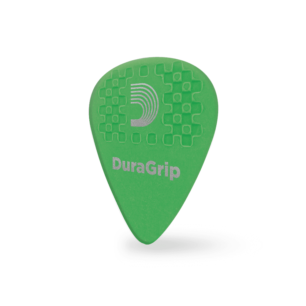 Pajuela D Addario 7dgn4-100 Verde 3