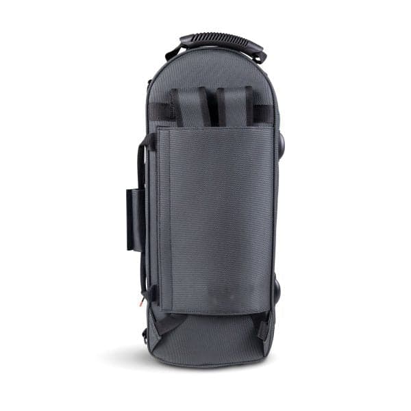Estuche Gator Semiduro Trompeta Gl-trumpet-s23 4
