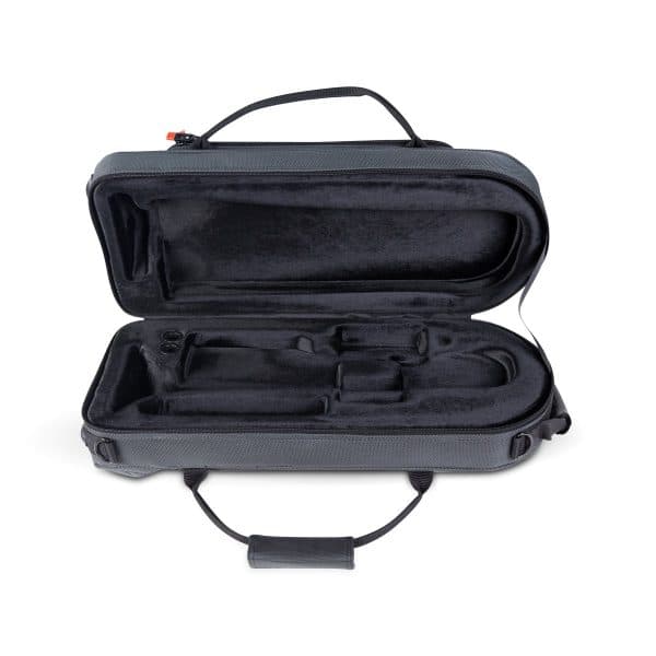 Estuche Gator Semiduro Trompeta Gl-trumpet-s23 6