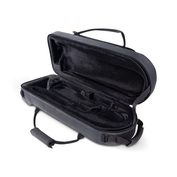 Estuche Gator Semiduro Trompeta Gl-trumpet-s23 7