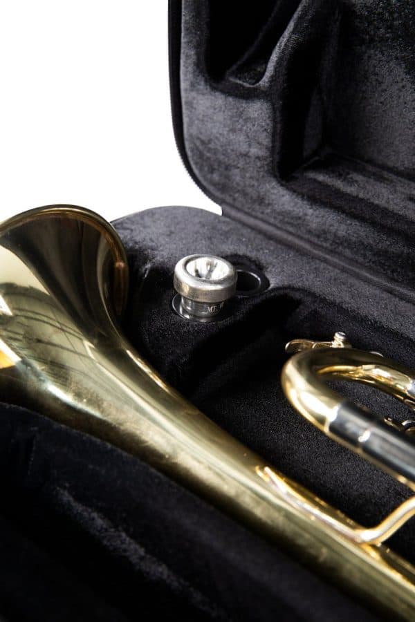 Estuche Gator Semiduro Trompeta Gl-trumpet-s23 10