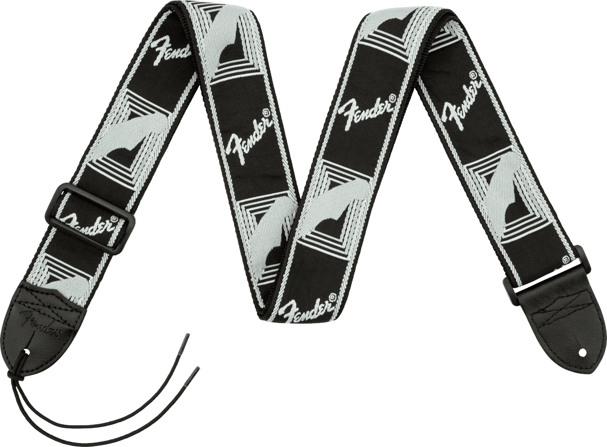 Correa Fender Mono 0990681543