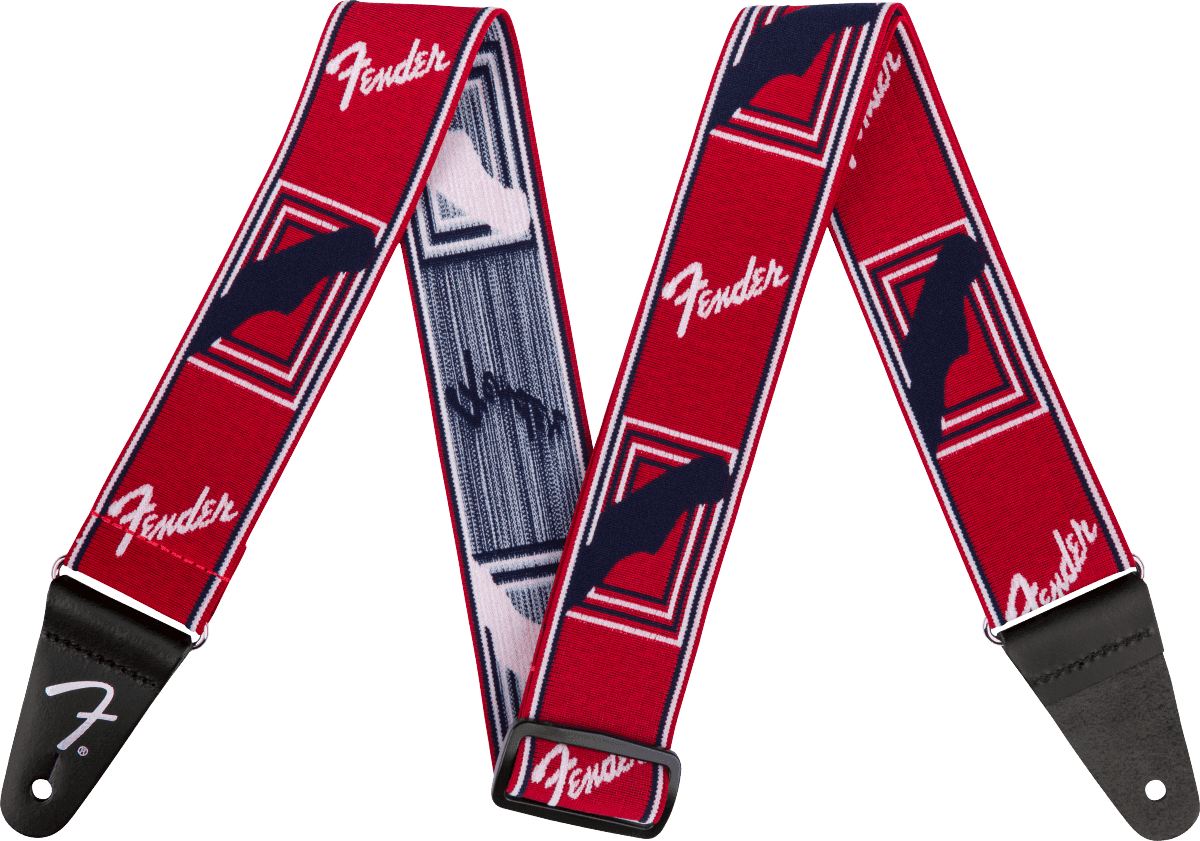 Correa Fender Mono 0990681543 4