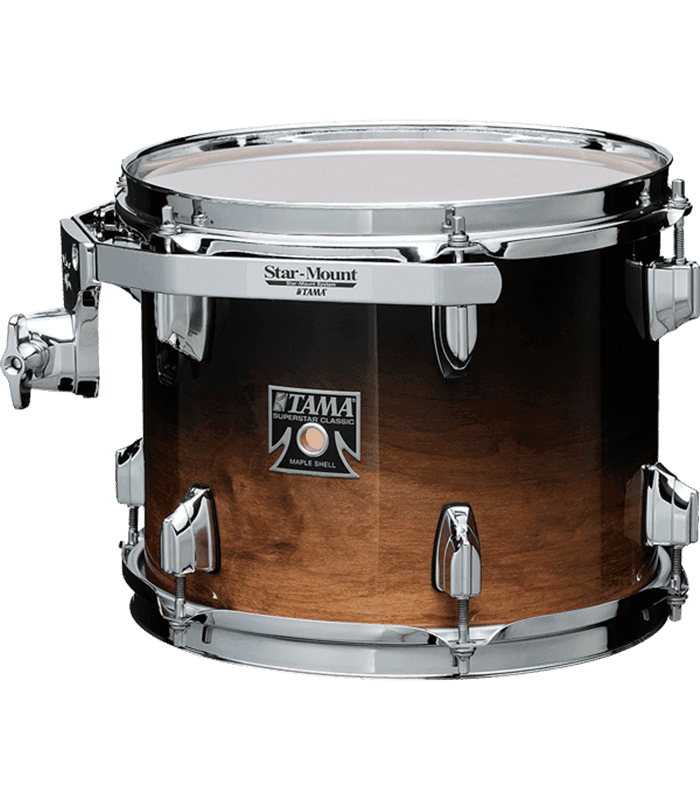 Bateria Tama Superstar CL52KRS-CFF 2