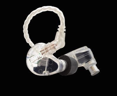 Audifono Ctm In Ears Ce320 3