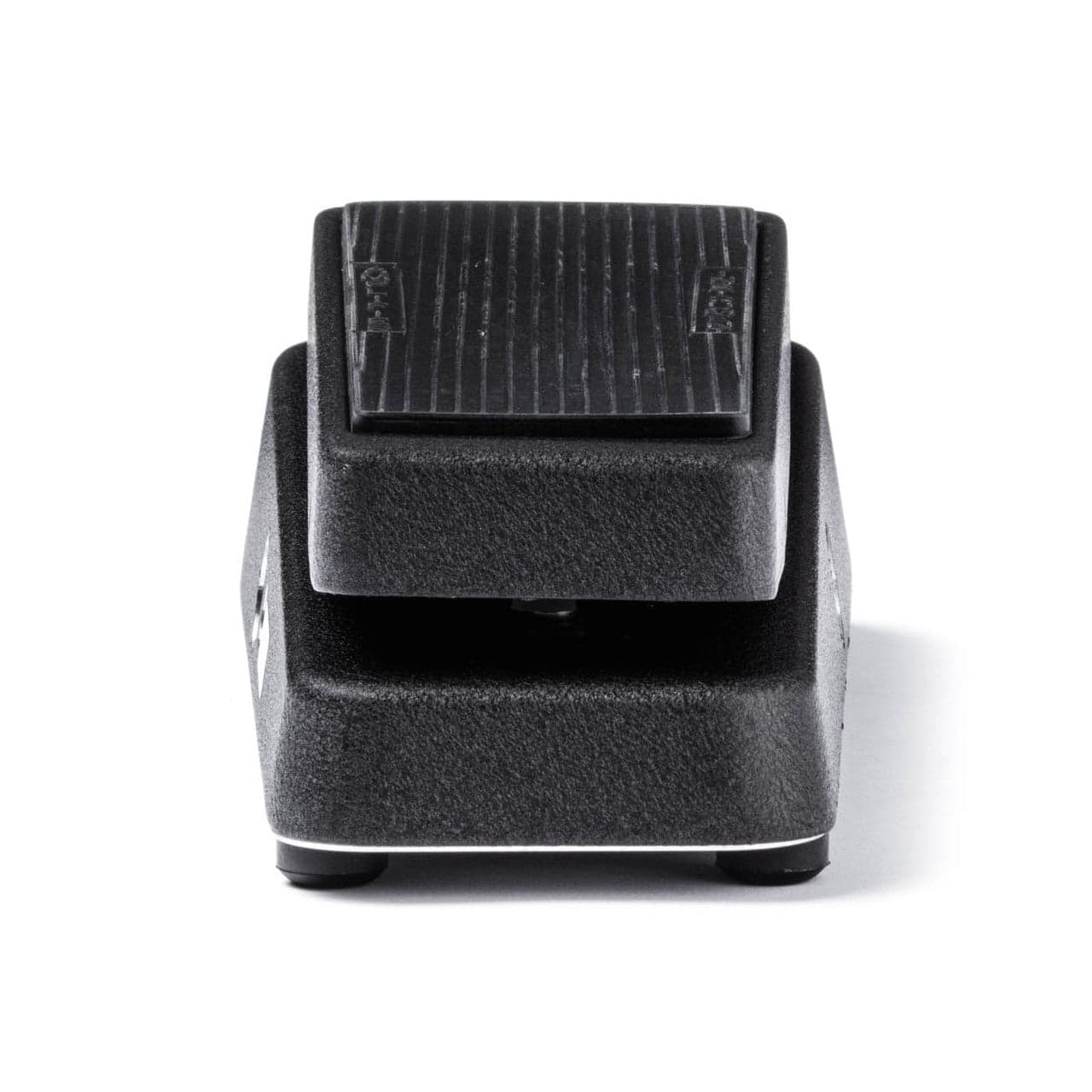 Pedal Dunlop Guitarra Gcb95f Cry Baby 11094000001 3