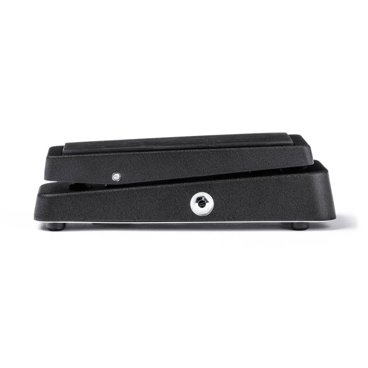 Pedal Dunlop Guitarra Gcb95f Cry Baby 11094000001 4