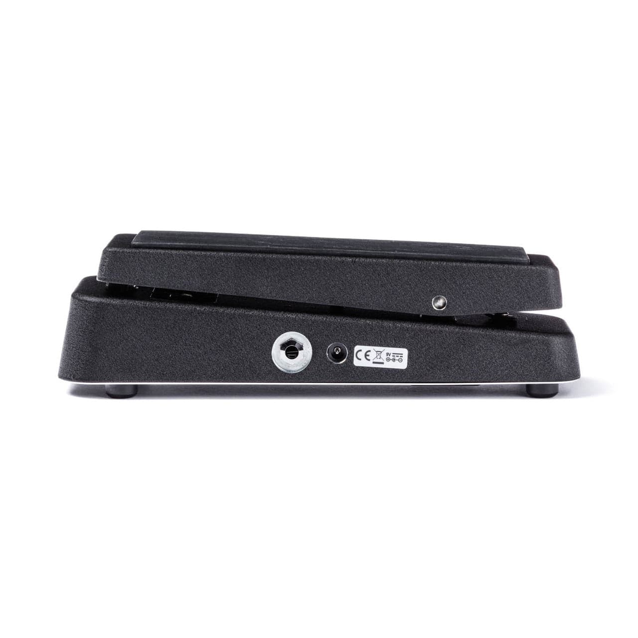 Pedal Dunlop Guitarra Gcb95f Cry Baby 11094000001 5