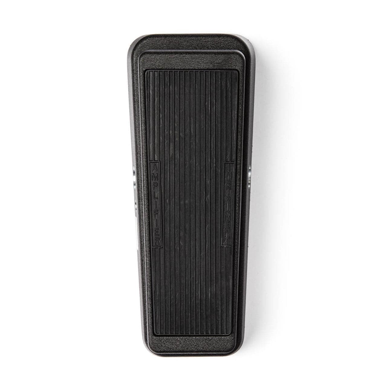 Pedal Dunlop Guitarra Gcb95f Cry Baby 11094000001 6