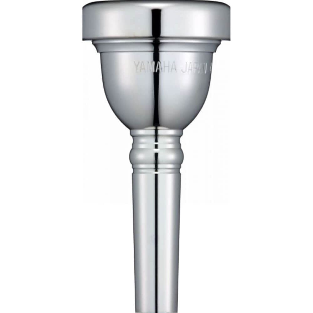 BOQUILLA TROMBÓN CAÑO PEQUEÑO SL-45C2S