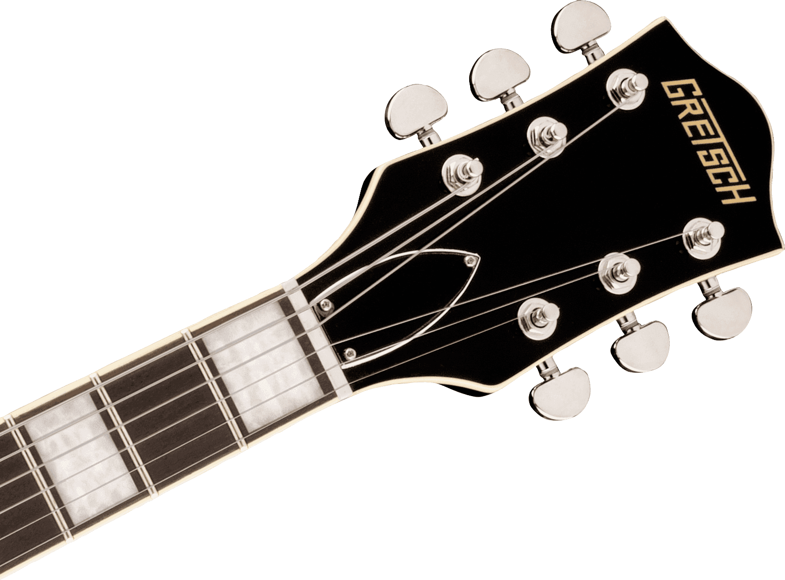 Guitarra Electrica Gretsch G2622 Strml Cb Mdsph 2806200533 6