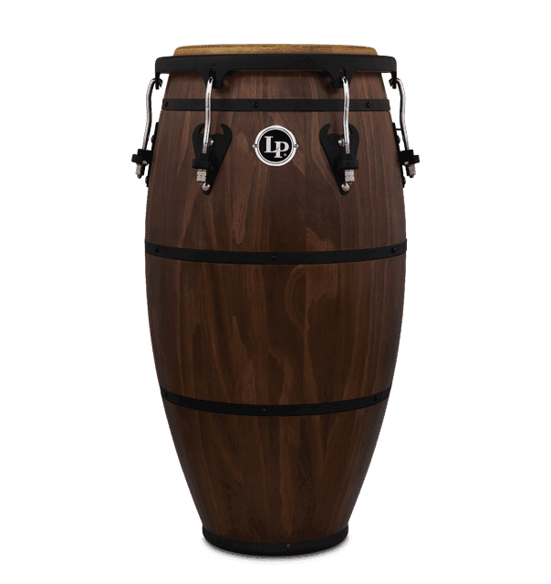 CONGA LP M752S-WB MATADOR 11 3/4