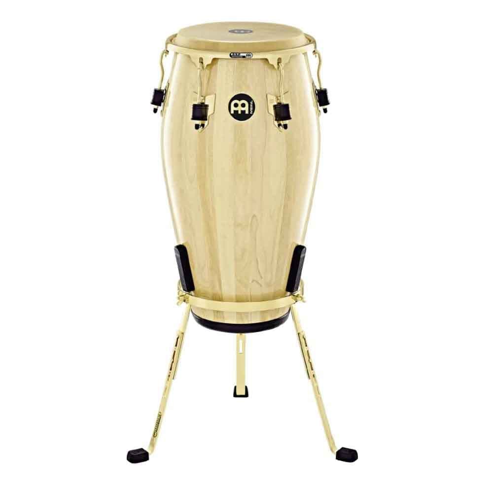 CONGA DE 11 3/4 MEINL MEC1134NT-G