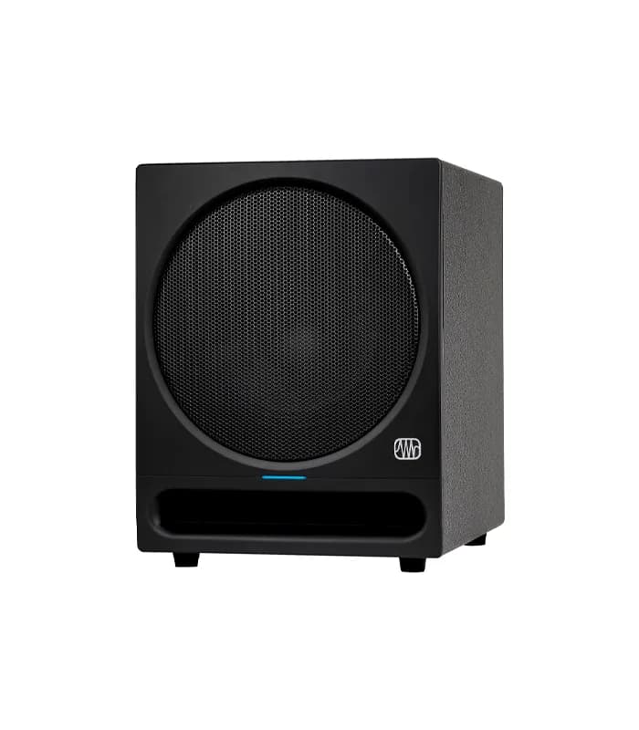 SUBWOOFER PRESONUS ERIS PRO SUB 10 1