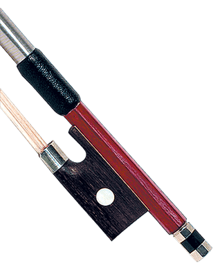 Violin Cervini Hv-150 1/2 3