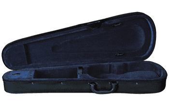 Violin Cervini Hv-150 1/2 4