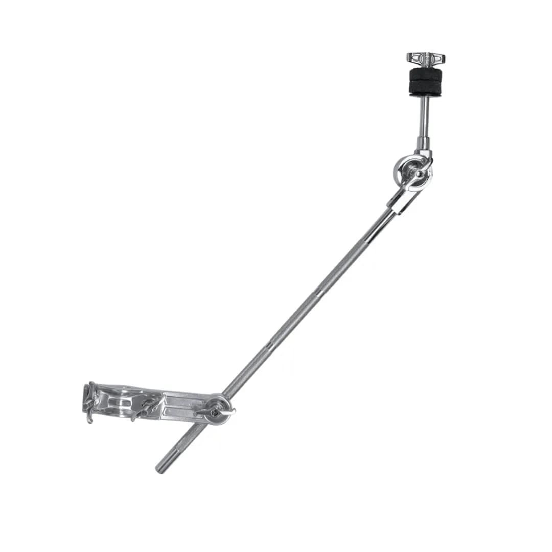 CLAMP DIXON CON BOOM PLATO PYH-C-SP