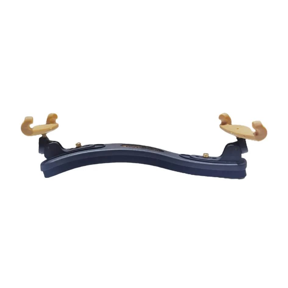ALMOHADILLA VIOLIN SR14BK 4/4